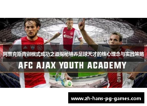 阿贾克斯青训模式成功之道揭秘培养足球天才的核心理念与实践策略 阿贾克斯青训模式成功之道揭秘培养足球天才的核心理念与实践策略